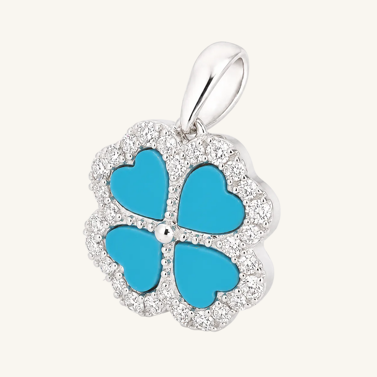 Firoz Pendent