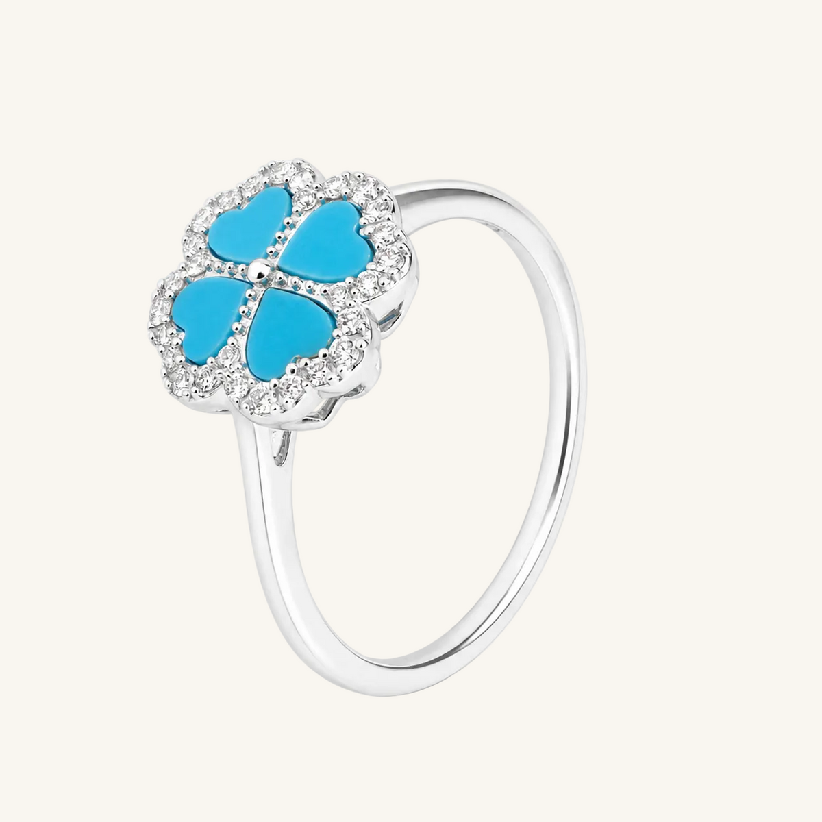 Firoz Ring