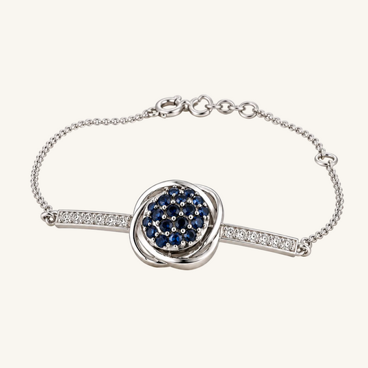 Madar AL-layl Bracelet