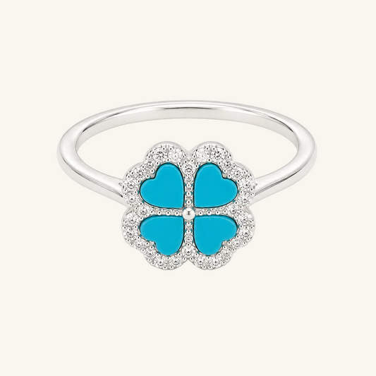 Firoz Ring