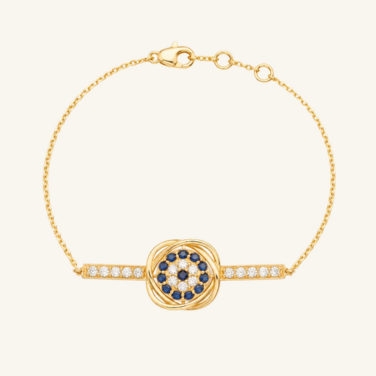 Madar Al-Ofoq Bracelet