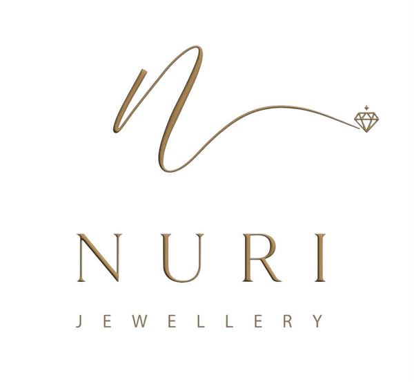 Nuri Jewellery