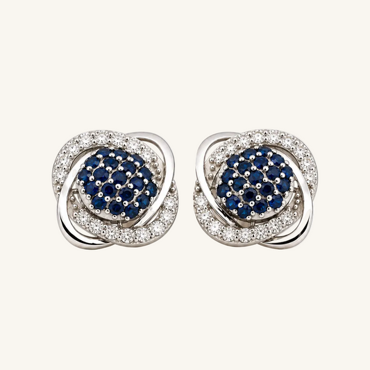 Madar AL-layl Earring